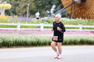 BIB: 
                            <button type="button" onclick="openModal(27860193)" class="btn btn-primary btn-sm float-right btn-popup" data-toggle="modal" data-target=".modal-high-quality">
                        <i class="fas fa-shopping-cart"></i> Add to Cart
                    </button>
                                            <button type="button" onclick="isThisMe(27860193, true)" class="btn btn-success btn-sm float-right btn-popup btn-isme hidden" data-toggle="tooltip" data-placement="bottom" title="นี่คือรูปของคุณใช่ไหม คลิกที่นี่เพื่อเอาเข้าอัลบั้ม">
                        <i class="fas fa-plus"></i> Add to album
                    </button>
                    <button type="button" onclick="isThisMe(27860193, false)" class="btn btn-warning btn-sm float-right btn-popup btn-isnotme hidden">
                        <i class="fas fa-ban"></i> Remove from album
                    </button>